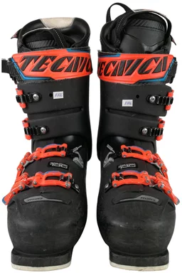 Clăpari Tecnica Mach 1 CSH 11776