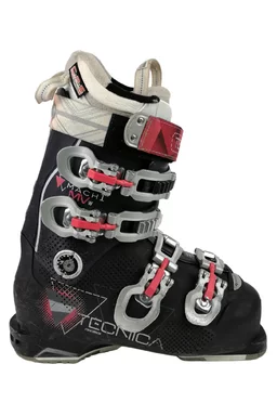 Clăpari Tecnica Mach 1 CSH 7036