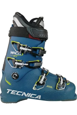 Clăpari Tecnica Mach RT CSH 11572