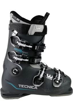 Clăpari Tecnica Mach Sport CSH 11098