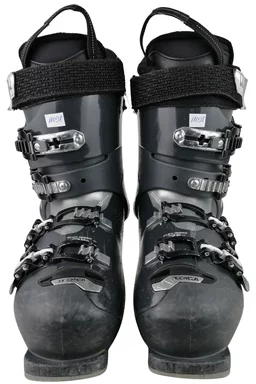 Clăpari Tecnica Mach Sport CSH 11098