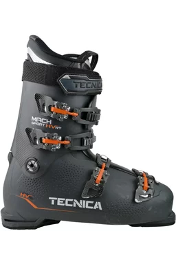 Clăpari Tecnica Mach Sport CSH 11118