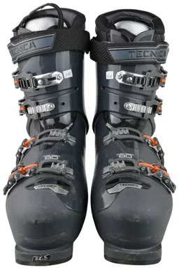 Clăpari Tecnica Mach Sport CSH 11118