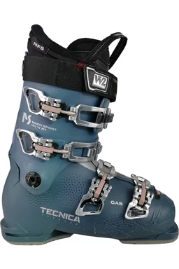 Clăpari Tecnica Mach Sport CSH 11531