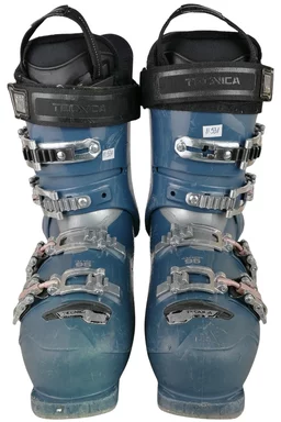 Clăpari Tecnica Mach Sport CSH 11531