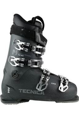 Clăpari Tecnica Mach Sport CSH 11934