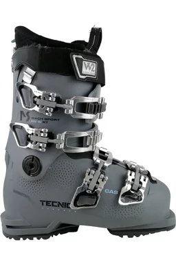 Clăpari Tecnica Mach Sport CSH 11952