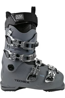 Clăpari Tecnica Mach Sport HV WRT CSH 10898