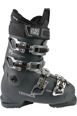 Clăpari Tecnica Mach Sport HV WRT CSH 10899