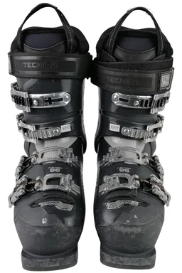 Clăpari Tecnica Mach Sport HV WRT CSH 10899