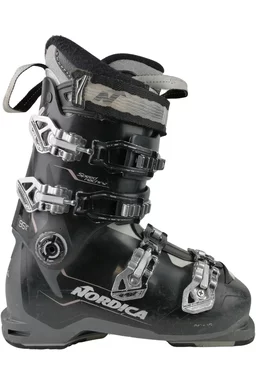 Clăpari Tecnica Mach1 95 CSH 10908