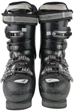 Clăpari Tecnica Mach1 95 CSH 10908