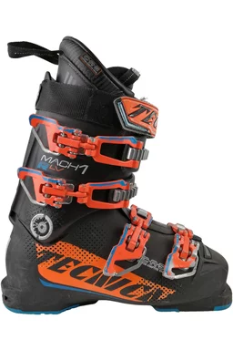 Clăpari Tecnica Mach1 CSH 10907