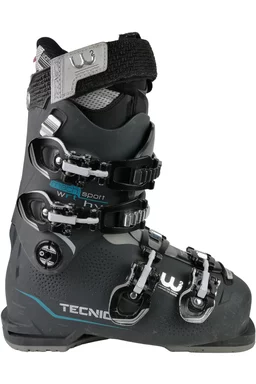 Clăpari Tecnica Machine Sport WRT HV CSH 10900