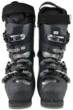 Clăpari Tecnica Machine Sport WRT HV CSH 10900