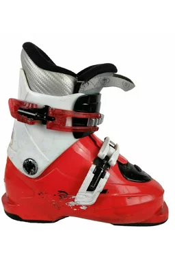 Clăpari Tecnica PRO CSH 6429