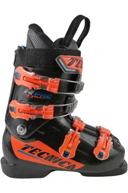 Clăpari Tecnica R PRO 70 CSH 10924