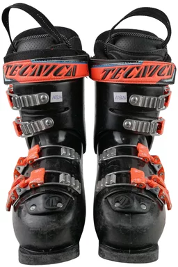 Clăpari Tecnica R PRO 70 CSH 10924