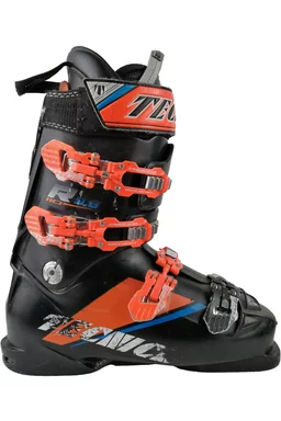 Clăpari Tecnica R110 CSH 10909