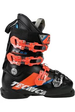 Clăpari Tecnica R90 CSH 10769