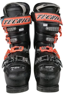 Clăpari Tecnica R90 CSH 10769