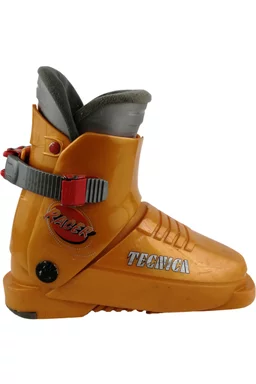 Clăpari Tecnica Racer CSH 11866