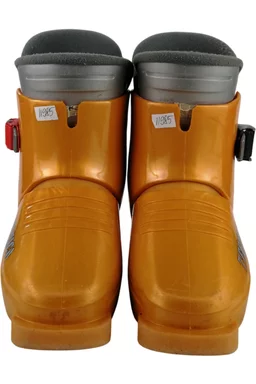 Clăpari Tecnica Racer CSH 11985