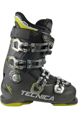 Clăpari Tecnica RT 80 CSH 10912