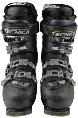 Clăpari Tecnica RT 80 CSH 10912