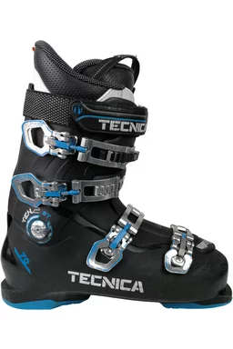 Clăpari Tecnica RT Ten 70 CSH 10746