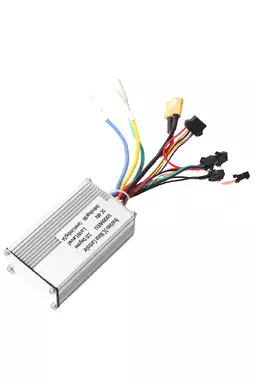 Controler pentru Kugoo G2 Pro (KG-04)