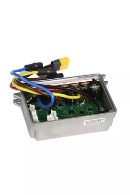 Copie motherboard/placă de circuite pentru Max G30 (Max-2B)