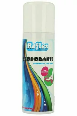 Deodorant spray (200 ml)