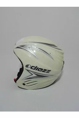 Diezz  CSSH 872 picture - 2
