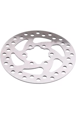 Disc frână pentru Kukirin G2Pro 120mm (XY-KRG2P029)