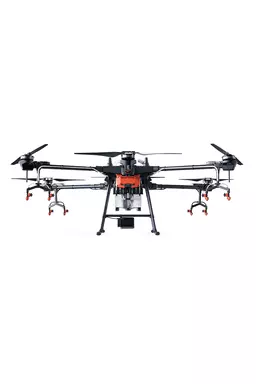 Dronă DJI Agras T16 RTK, Rezervor 16L, Radar imagistica DBF, Inteligenta Artificiala