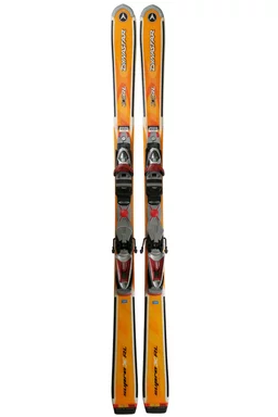 Ski Dynastar Supra RL SSH 19091
