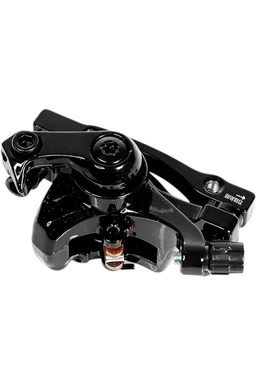 Etrier frână față pentru KuKirin G2 Master (XY-KRG2MST036)