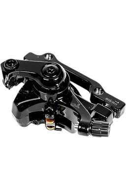 Etrier frână spate G2Master (XY-KRG2MST037)