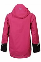 Geacă Helly Hansen Cover Insulated Hot Pink