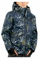Related product picture