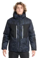 Related product picture