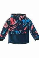 Related product picture