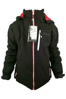 Geaca Nature B5812