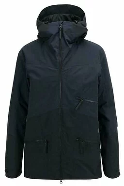 Geacă Peak Performance Greyhawk G63199005 (10 k)