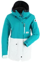 Related product picture