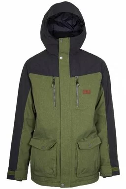 Geacă Rip Curl SCJCK4 (10 k)