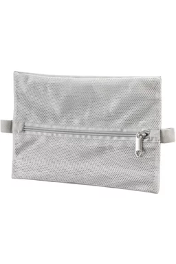 Gentuță Ortlieb Handlebar-Pack Inner Pocket Gri