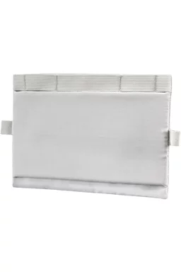 Gentuță Ortlieb Handlebar-Pack Inner Pocket Gri