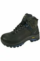 Ghete Grisport 12833D1G Grigio Dakar